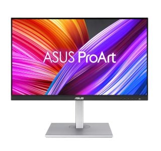 RAČUNALNIŠKI MONITOR ASUS 27