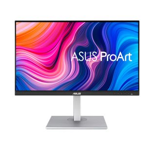 RAČUNALNIŠKI MONITOR ASUS 27