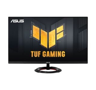 RAČUNALNIŠKI MONITOR ASUS 27