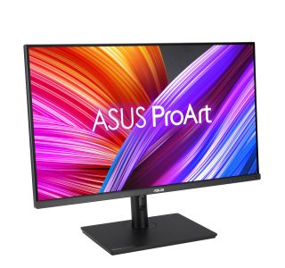 RAČUNALNIŠKI MONITOR ASUS 32