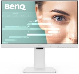 RAČUNALNIŠKI MONITOR BENQ GW2786TC