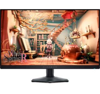 RAČUNALNIŠKI MONITOR DELL ALIENWARE AW2724DM