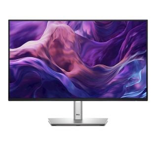 RAČUNALNIŠKI MONITOR DELL P2425H 23.8INCH 60.5CM