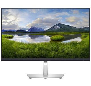 RAČUNALNIŠKI MONITOR DELL P2723D