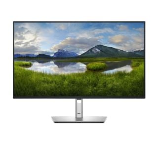 RAČUNALNIŠKI MONITOR DELL P2725H 27INCH 68.6CM