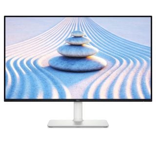 RAČUNALNIŠKI MONITOR DELL S2725DS 27INCH 68.47CM