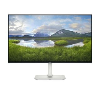 RAČUNALNIŠKI MONITOR DELL S2725H 27INCH 68.6CM