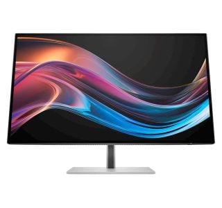 RAČUNALNIŠKI MONITOR HP S7 PRO 727PK 27I 4K TB4