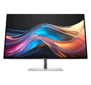 RAČUNALNIŠKI MONITOR HP S7 PRO 727PQ 27I QHD