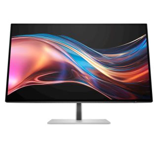 RAČUNALNIŠKI MONITOR HP S7 PRO 727PU 27I QHD TB4