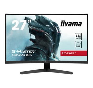 RAČUNALNIŠKI MONITOR IIYAMA 27