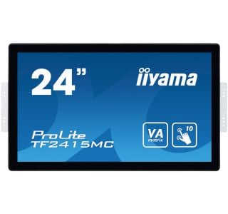 RAČUNALNIŠKI MONITOR IIYAMA LCD TOUCH OPEN FRAME TF24 23.8