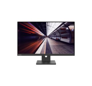 RAČUNALNIŠKI MONITOR LENOVO TV E24-30 23.8INCH IPS WLED FHD