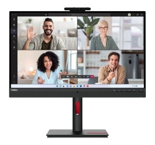 RAČUNALNIŠKI MONITOR LENOVO TV T27HV-30 27 IPS QHD 16:9