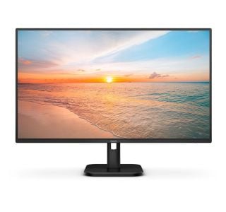 RAČUNALNIŠKI MONITOR PHILIPS 27E1N1100A