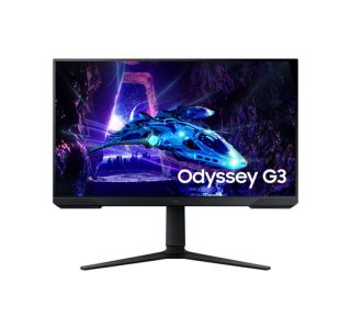 ODYSSEY G3 G30D 180HZ GAMING 1920X1080 HDMI