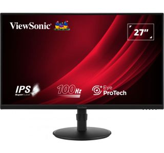 RAČUNALNIŠKI MONITOR VIEWSONIC 27