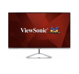 RAČUNALNIŠKI MONITOR VIEWSONIC LCD VX3276-MHD-3 IPS FHD 32