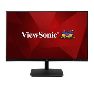 RAČUNALNIŠKI MONITOR VIEWSONIC LED LCD VA2432-H IPS FHD1 23.8