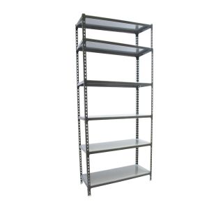 REGAL SIMONRACK SIMONCLICK MINI 6/400 5/400 ANTRACIT/GALVA