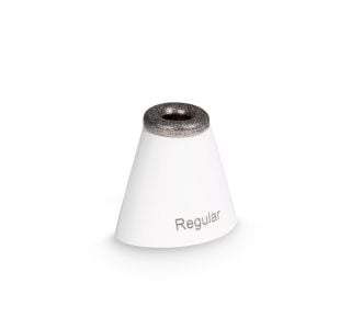 REVIT PRESTIGE TIP-REGULAR NASTAVEK