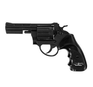 REVOLVER PIRO PLANET FENIX 22.L START REVOLVER 6 MM 22.L