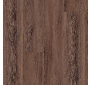 VINIL PLOŠČA, SPC WINFLEX RIGID HRAST CALYPSO 1065 1220X180X5 MM CLICK