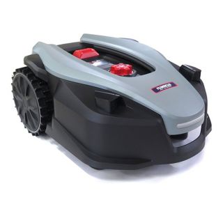 ROBOTSKA KOSILNICA RAMDA AUTOMOWER L+ 20V/5.0AH