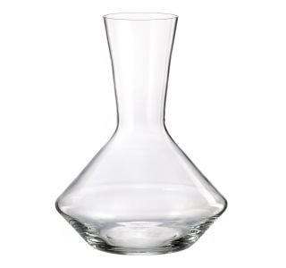 SERVIRNI VRČ BANQUET 1500 ML GOURMET DECANTER