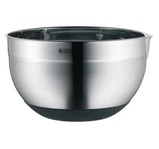 POSODA ZA PRIPRAVO HRANE WMF 24 CM SKLEDA INOX