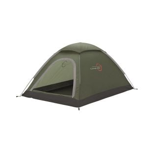 ŠOTOR EASY CAMP COMET 200