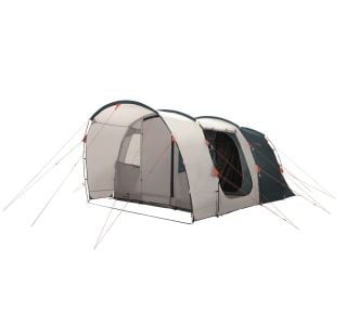 ŠOTOR EASY CAMP PALMDALE 500