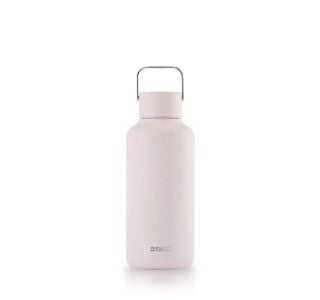 STEKLENICA ZA VODO EQUA TIMELESS LILA, 600 ML