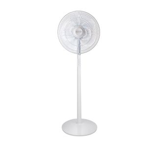 STOJEČI VENTILATOR ARGO STANDY EVO WHITE