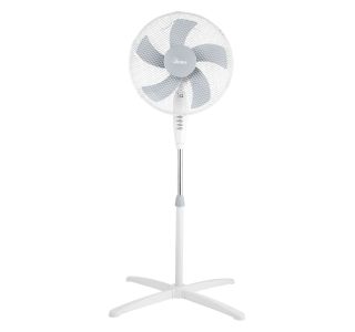 STOJEČI VENTILATOR ARDES STEELO AR5ST40PW