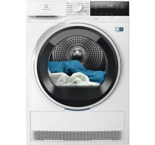 SUŠILNI STROJ ELECTROLUX EW7D384UE