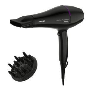 SUŠILEC ZA LASE PHILIPS BHD274/00 DRYCARE