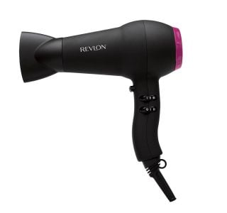 SUŠILEC ZA LASE REVLON FAST AND LIGHT RVDR5823E1