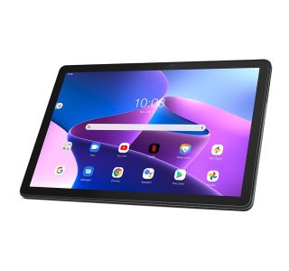 TABLIČNI RAČUNALNIK LENOVO TAB M10 G3 WUXGA 4/64