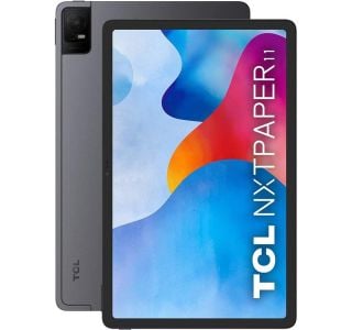 TABLIČNI RAČUNALNIK TCL NXTTAB11 4/128GB TABLICA