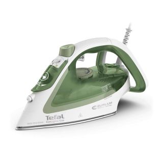 TEFAL EASYGLISS ECO PARNI LIKALNIK FV5781E1