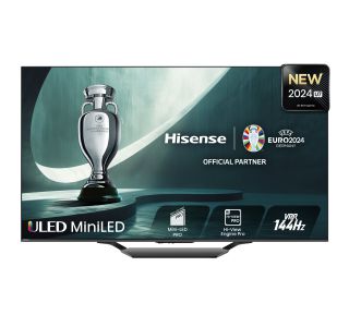 TELEVIZO HISENSE 55U7NQ