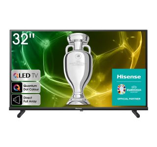 TELEVIZOR HISENSE 32A5KQ