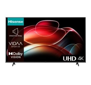 TELEVIZOR HISENSE 75A6K