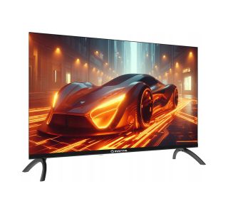 TELEVIZOR MANTA LED TV 32LHN124E