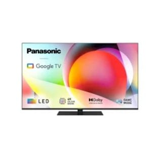 TELEVIZOR PANASONIC 4K TN-65W70A