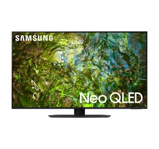 TELEVIZOR SAMSUNG NEO QLED QE43QN90DATXXH