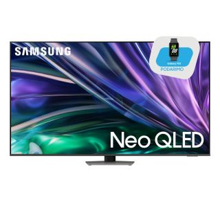 TELEVIZOR SAMSUNG NEO QLED TV 55QN85D