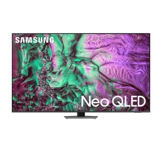 TELEVIZOR SAMSUNG NEO QLED QE55QN85DBTXXH