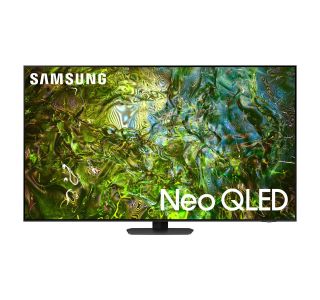 TELEVIZOR SAMSUNG NEO QLED QE55QN90DATXXH